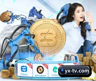 智能升级