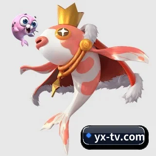 亚新体育 APP（yaxin）