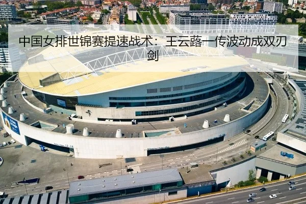 中国女排世锦赛提速战术：王云蕗一传波动成双刃剑 | yaxin